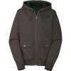 Ghost Tree Full-Zip Hooded Sweatshirt - Men's