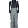 The North Face Free Thinker Pant - Men's