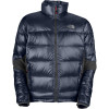Crimptastic Hybrid Jacket - Men's