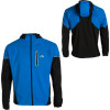 The North Face Better Than Naked Jacket - Men's