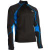 Better Than Naked 1/4-Zip Top - Long-Sleeve - Men's