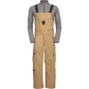 The North Face Skull Horn Bib Pant - Men's