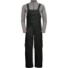 The North Face Skull Horn Bib Pant - Men's