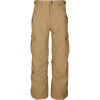 Fargo Cargo Pant - Men's