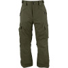 The North Face Fargo Cargo Pant - Men's