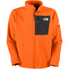 Apex Summit Thermal Jacket - Men's