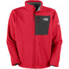 Apex Summit Thermal Jacket - Men's