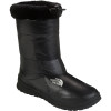 Nuptse Bootie Fur IV - Women's