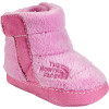 NSE Fleece Bootie - Infants'