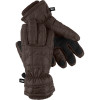 Metropolis Gloves - Women's