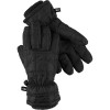 Metropolis Glove - Women's
