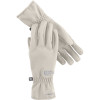 Apex Glove - Women's