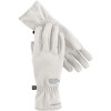 Apex Glove - Women's