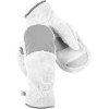 Denali Thermal Mittens - Women's