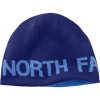 Reversible TNF Banner Beanie