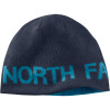 Reversible TNF Banner Beanie