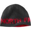 The North Face Reversible TNF Banner Beanie