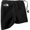 Neck Gaiter
