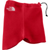 Neck Gaiter