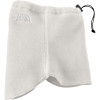 Neck Gaiter