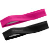 The North Face Tadasana Headband