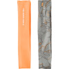 Tadasana Headband