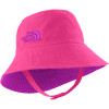 Baby Sun Bucket Hat - Infants'