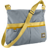 Caraballo Bag - Women's