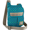 Caraway Bag - Women's