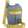 Caraway Bag - Women's