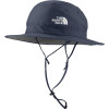 SUPpertime Hat