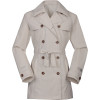 Maya Jacket - Girls'