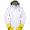 Dorado Jacket - Girls'