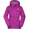 Clairy Jacket - Girls'