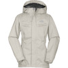 Clairy Jacket - Girls'