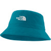Triple Buckets Hat