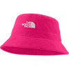 Triple Buckets Hat