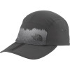 Horizon Folding Bill Hat