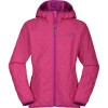 Lil' Breeze Jacket - Girls'