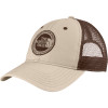 Outdoor Trucker Hat