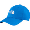 Organic Cotton Logo Hat