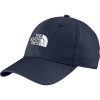 Organic Cotton Logo Hat