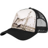 Roi Trucker Hat
