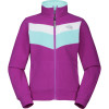 Glacier Mayammo Fleece Jacket - Girls'