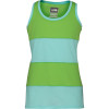 Jamie Tank Top - Girls'