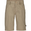 Class V Sara Short - Girls'