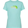 Multi Half Dome T-Shirt - Short-Sleeve - Girls'