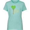Loving Tree T-Shirt - Short-Sleeve - Girls'