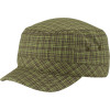 Enlisted Military Hat