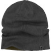 Reversible Ope Beanie